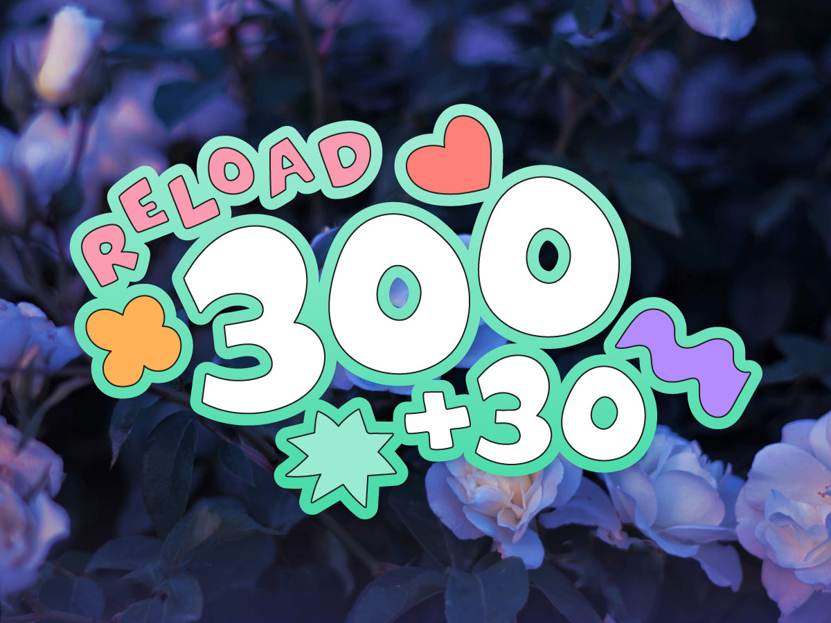 Membership Extra Credit