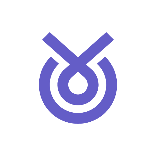 Cozzyland logo - colour