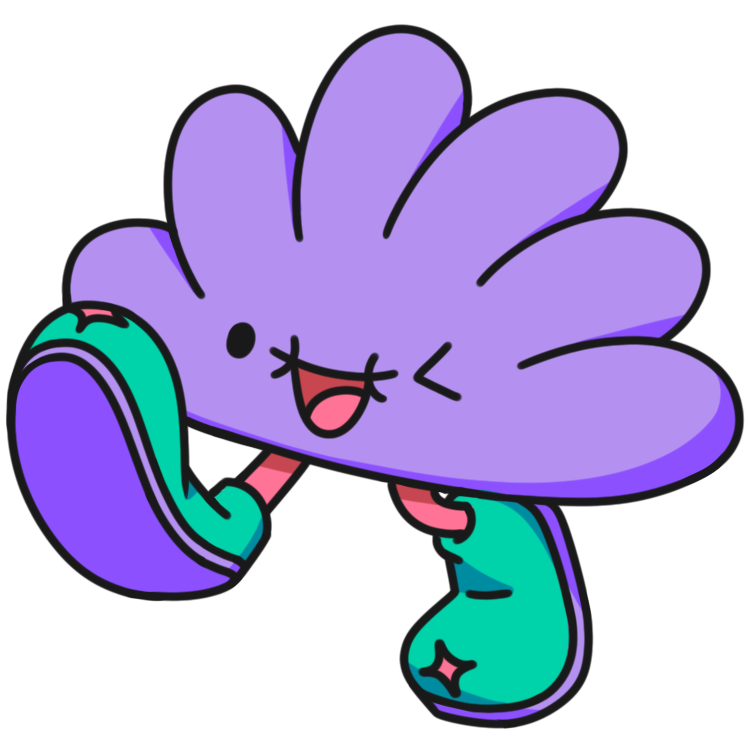 Mozzy